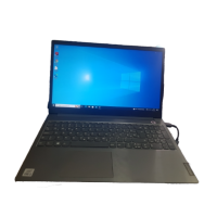 Laptop Lenovo ThinkBook 15-IIL,  i3-1005G1 1.20GHz, 8GB RAM, 512GB HDD, Rabljeno